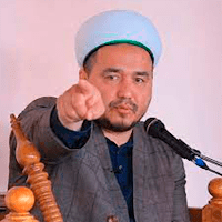 Шукурулло Домла для Android