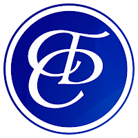 СИБСОЦБАНК Онлайн для Android