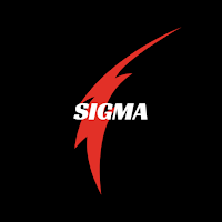 SIGMA для Android