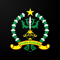 SIKBINPERS PNS AD для Android