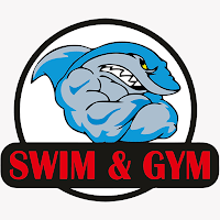 СК SWIM & GYM для Android