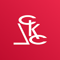 СКС Онлайн (СКС Ломбард) для Android