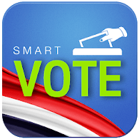 SMART VOTE для Android