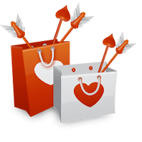 SMS: Знакомства и Любовь для Android