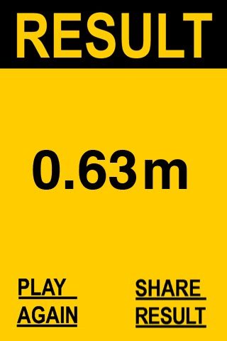 S.M.T.H. для Android — скриншот 2