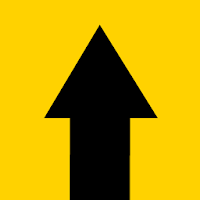 S.M.T.H. для Android