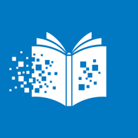 СНФПО Онлайн для iOS