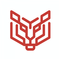 СПК ЦЕНТР для iOS