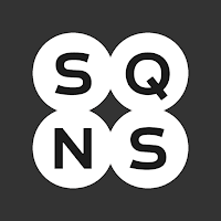SQNS ex 1Дента для Android