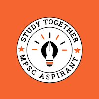 STUDY TOGETHER для Android