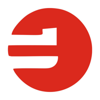 SUSHI CHEF — ВКУСНЫЕ РОЛЛЫ для iOS