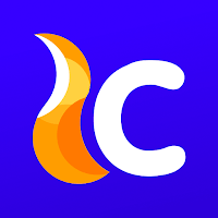 СУШИФОКС для Android