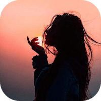 Sad Love Quotes & Broken Heart для Android