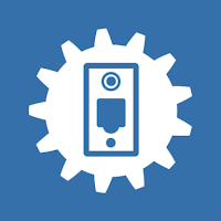 SafeHome — SIP cloud app для Android