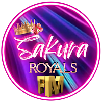 Sakura FM для Android