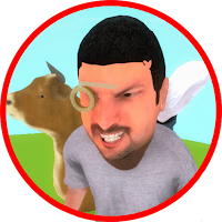 Самая Забагованная Игра для Android