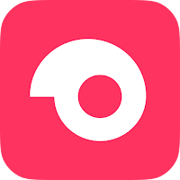 Самокат: еда и продукты на дом для Android