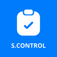 Самолет Контроль для iOS