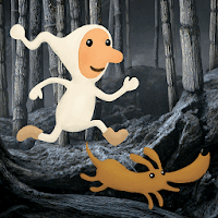 Samorost 2 для Android