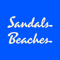 Sandals & Beaches Resorts для iOS