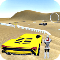 Sandbox Experimental для Android