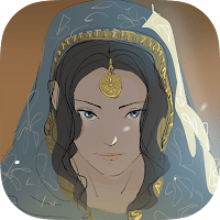 Sands of Salzaar для Android