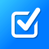 Санминимум тесты с ответами для iOS