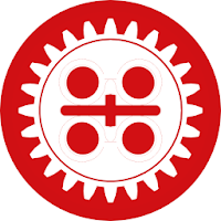 Sariel’s Gear Calculator для Android