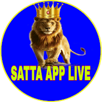 Satta App Live для Android