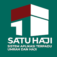 Satu Haji для Android