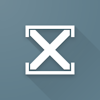 SauceNAO для Android