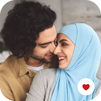 Saudi Arabia Social Dating app для Android