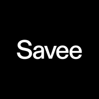 Savee — Inspiration for you для iOS