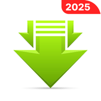 Savefrom browser для iOS