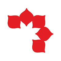 Саянский бройлер для Android