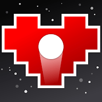 Scale для Android