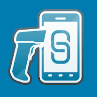 Scan-To-Connect (STC) Utility для Android