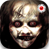 Scary Maze Game 2.0 для Android