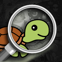 Scavenger Hunt для Android
