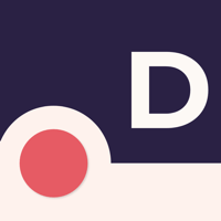 Счетчик алкоголя для iOS