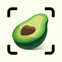 Счетчик калорий от CalZen AI для Android