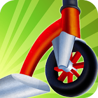 Scooter X для Android