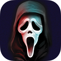 Scream The Game для Android