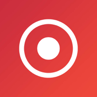 Screen Recorder Voice & Video для iOS