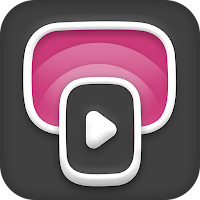 Screen Share to LG TV для Android