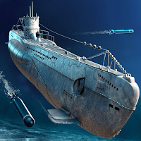 Sea War: Raid для Android