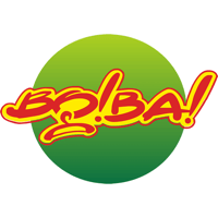 Second Hand VoVa для iOS