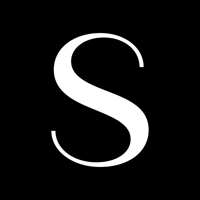 Secret Spa для iOS