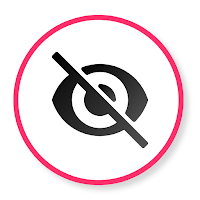 Secret Story для Android