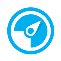 Sectograph планировщик времени для iOS